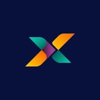 Xandeum