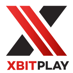 Xbit Gaming Platform