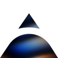 ALTA Blockchain Labs