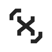 Hexens