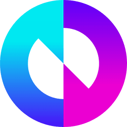 DFX Finance