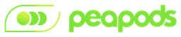 Peapods Finance
