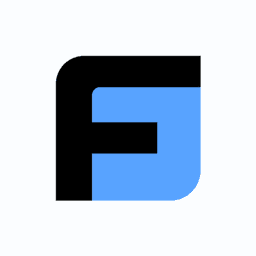 Cifra Markets