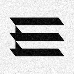 Escher