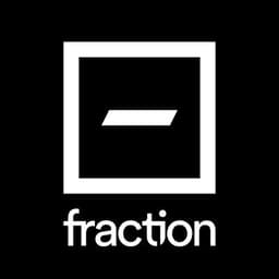 Fractional Token Company