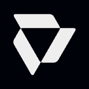 Hashgraph Ventures