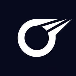 Overtime.io
