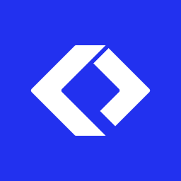 OpenCryptoPay
