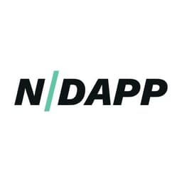 nDapp