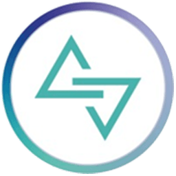 Acquire.Fi