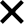 x402 Foundation