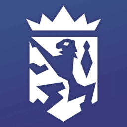 Crowns