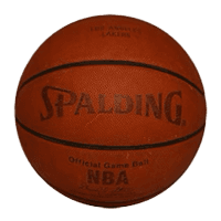 Game5Ball