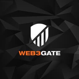 Web3Gate
