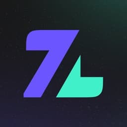 Zogi Labs