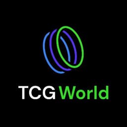 TCG