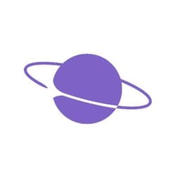 Neynar