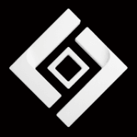 CoinCircuit