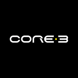 CORE3