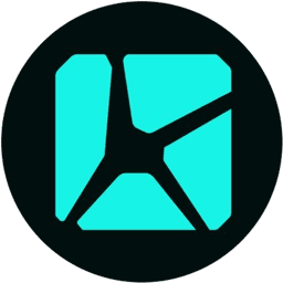 Kintsu