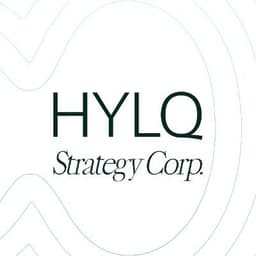 HYLQ Strategy