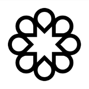 Liquid Collective