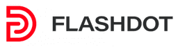 Flashdot Ltd.