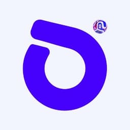 OXI Wallet