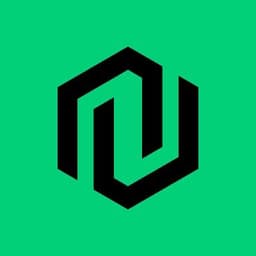 Nodit