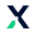 IDAX Global