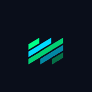 R3E Network