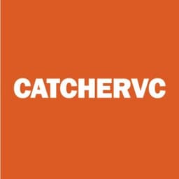 CatcherVC