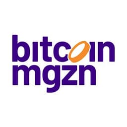 Bitcoin Magazine NL