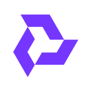 XPMarket