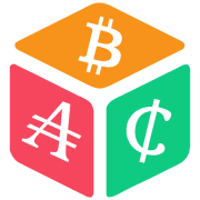 AltcoinsBOX