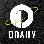 Odaily
