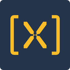 trade.xyz