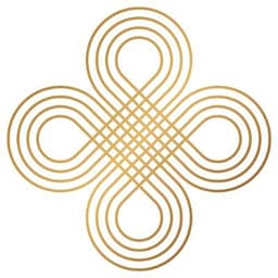 ComTech Gold