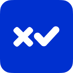 Xaman