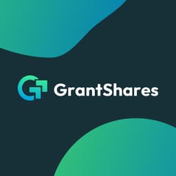 GrantShares