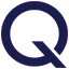QuadrantProtocol