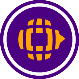 Canary Capital Group