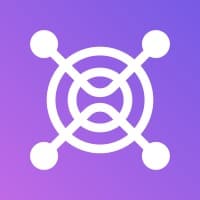 BitcoinMiningStock