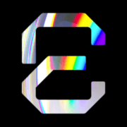 EXPAAM