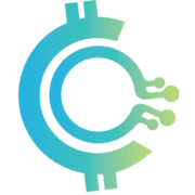 Crypque