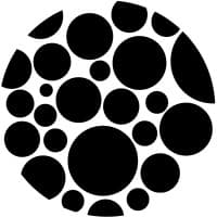 Stillcore Capital