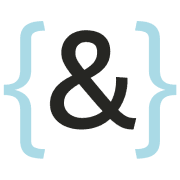 Digital and Analogue Partners
