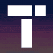 Tectonic