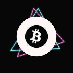WenCrypto