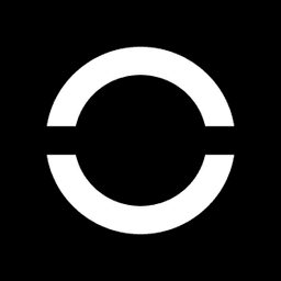 Omnes